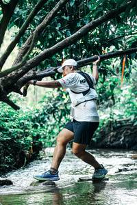 BIB: 
                            <button type="button" onclick="openModal(25406431)" class="btn btn-primary btn-sm float-right btn-popup" data-toggle="modal" data-target=".modal-high-quality">
                        <i class="fas fa-shopping-cart"></i> Add to Cart
                    </button>
                                            <button type="button" onclick="isThisMe(25406431, true)" class="btn btn-success btn-sm float-right btn-popup btn-isme hidden" data-toggle="tooltip" data-placement="bottom" title="นี่คือรูปของคุณใช่ไหม คลิกที่นี่เพื่อเอาเข้าอัลบั้ม">
                        <i class="fas fa-plus"></i> Add to album
                    </button>
                    <button type="button" onclick="isThisMe(25406431, false)" class="btn btn-warning btn-sm float-right btn-popup btn-isnotme hidden">
                        <i class="fas fa-ban"></i> Remove from album
                    </button>